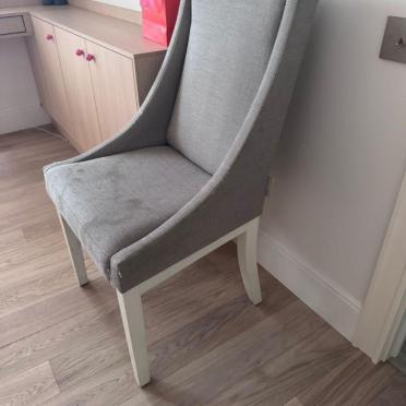 Интерьер  смотреть на Basicdecor