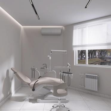 Интерьер  смотреть на Basicdecor