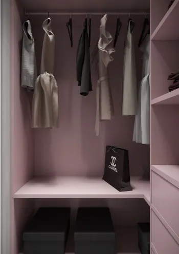 Интерьер  смотреть на Basicdecor