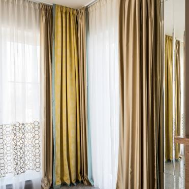 Интерьер в современном стиле смотреть на Basicdecor