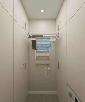 Интерьер в неоклассике смотреть на Basicdecor