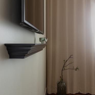 Интерьер  смотреть на Basicdecor