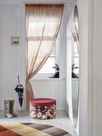 Интерьер  смотреть на Basicdecor