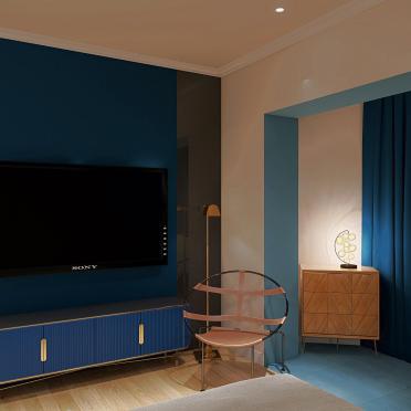 Интерьер гостиной  смотреть на Basicdecor
