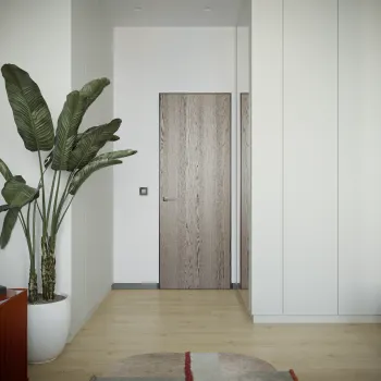 Интерьер спальни  смотреть на Basicdecor