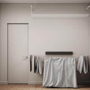 Интерьер  смотреть на Basicdecor