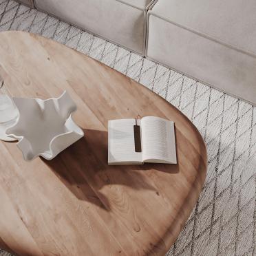 Интерьер  смотреть на Basicdecor