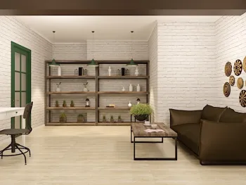 Интерьер  смотреть на Basicdecor