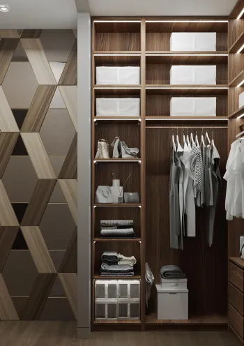 Интерьер  смотреть на Basicdecor