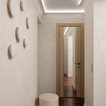 Интерьер  смотреть на Basicdecor