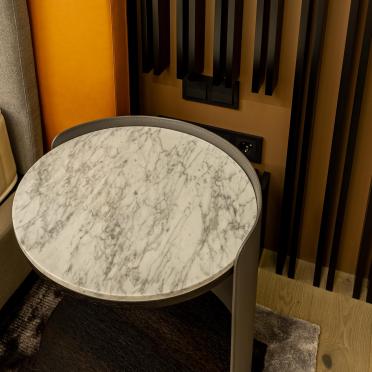 Интерьер  смотреть на Basicdecor