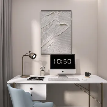 Интерьер  смотреть на Basicdecor