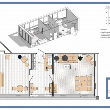 Интерьер  смотреть на Basicdecor