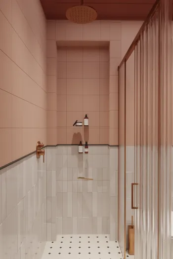 Интерьер  смотреть на Basicdecor