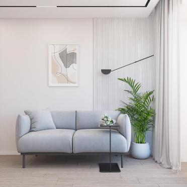 Интерьер кухни  смотреть на Basicdecor