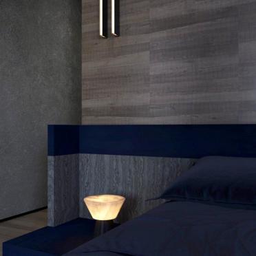 фото проекта "Midnight Calm"