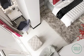 Интерьер  смотреть на Basicdecor