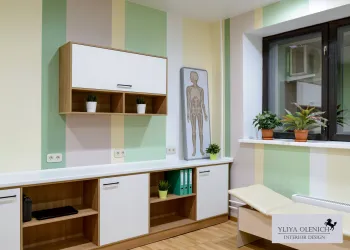 Интерьер в современном стиле смотреть на Basicdecor