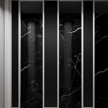 Интерьер  смотреть на Basicdecor