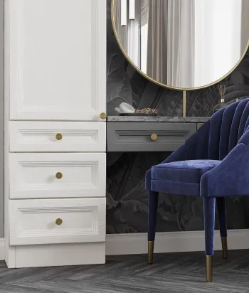 Интерьер  смотреть на Basicdecor