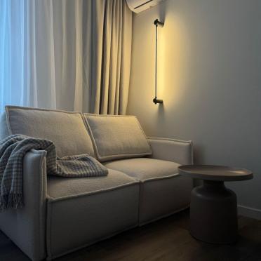 Интерьер  смотреть на Basicdecor