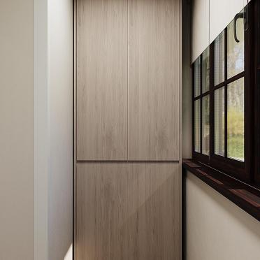 Интерьер  смотреть на Basicdecor