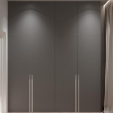 Интерьер в современном стиле смотреть на Basicdecor