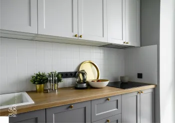 Интерьер  смотреть на Basicdecor