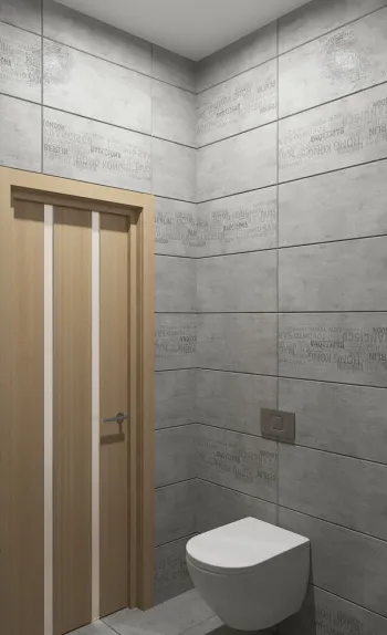 Интерьер в стиле лофт смотреть на Basicdecor