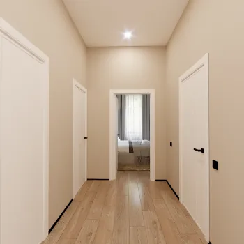 Интерьер  смотреть на Basicdecor