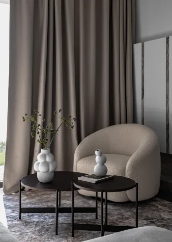 Интерьер  смотреть на Basicdecor