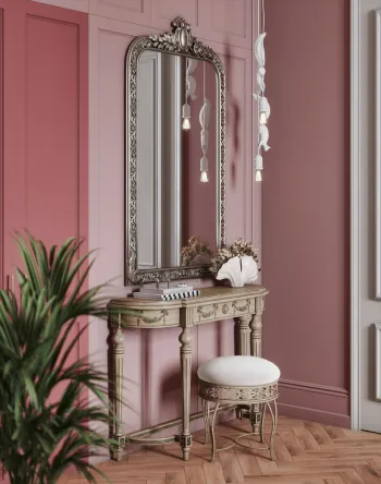 Интерьер  смотреть на Basicdecor