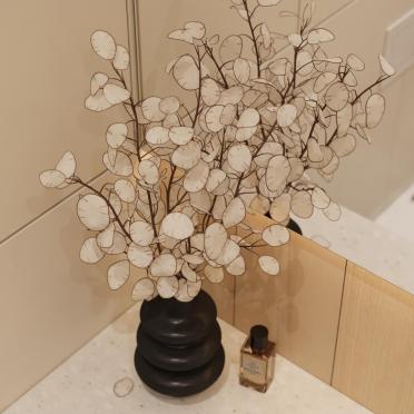 Интерьер  смотреть на Basicdecor