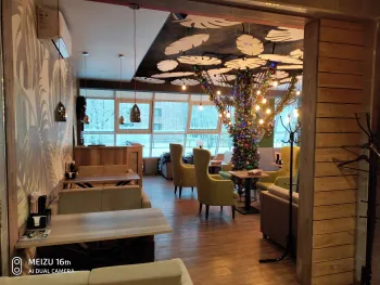 Интерьер в современном стиле смотреть на Basicdecor