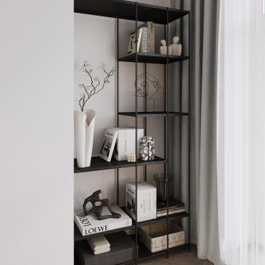 Интерьер балкона  смотреть на Basicdecor