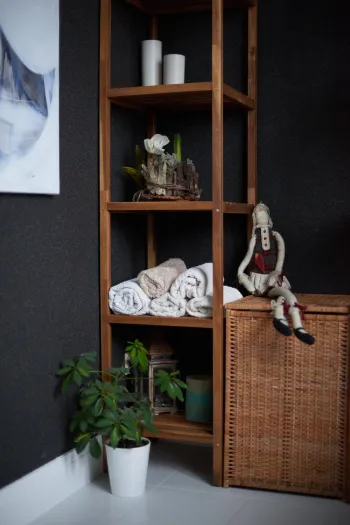 Интерьер в современном стиле смотреть на Basicdecor