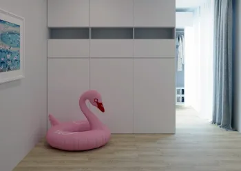 Интерьер в современном стиле смотреть на Basicdecor