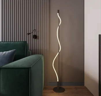 Интерьер  смотреть на Basicdecor