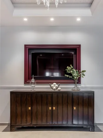 Интерьер  смотреть на Basicdecor