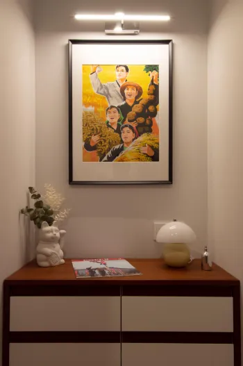 Интерьер  смотреть на Basicdecor
