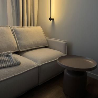 Интерьер  смотреть на Basicdecor