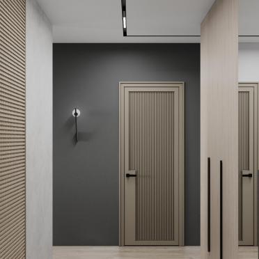 Интерьер  смотреть на Basicdecor