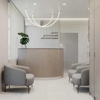 Интерьер гостиной  смотреть на Basicdecor