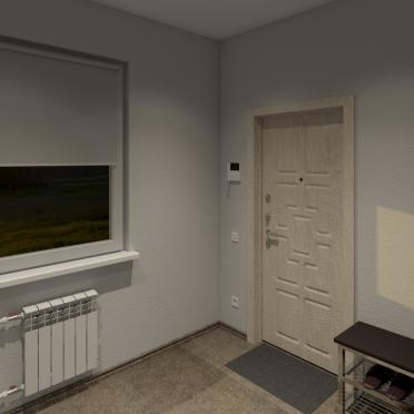 Интерьер  смотреть на Basicdecor
