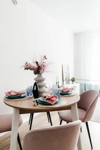 Интерьер  смотреть на Basicdecor