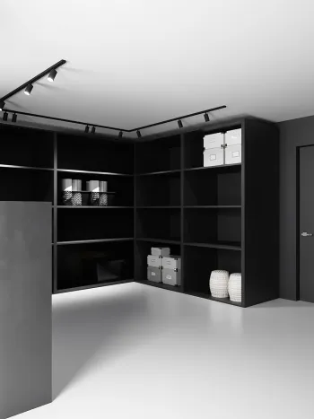 Интерьер  смотреть на Basicdecor