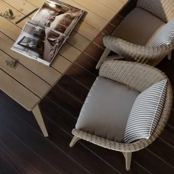 Интерьер балкона  смотреть на Basicdecor