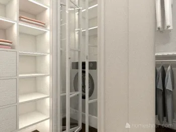 Интерьер  смотреть на Basicdecor