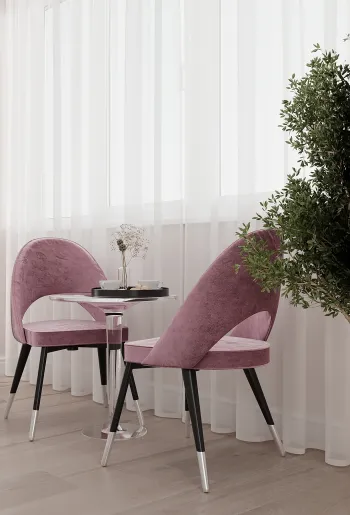Интерьер балкона  смотреть на Basicdecor