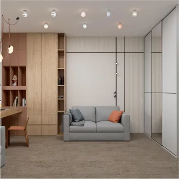 Интерьер детской  смотреть на Basicdecor